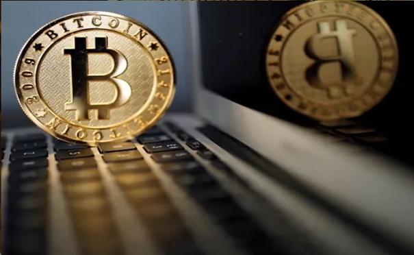 Avis Bitcoin Profits Ways : cryptos