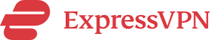 ExpressVPN - VPN gratuit