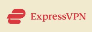 ExpressVPN - VPN Chrome