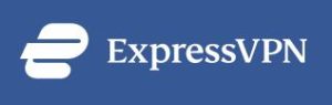 ExpressVPN - VPN Gratuit Mac