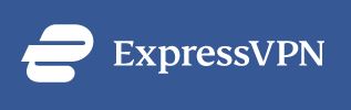 9 - ExpressVPN : Plus de 50 millions de téléchargement sur Google Play