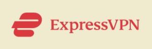 ExpressVPN - VPN iPhone