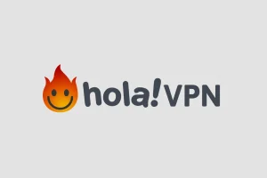 Hola-VPN-avis