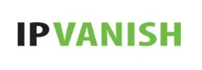 IPVanish - VPN Chrome