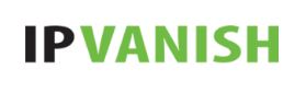 IPVanish - VPN Gratuit Mac