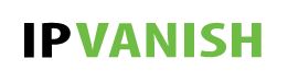 IPVanish VPN - Logo - VPN iPhone