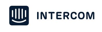 Intercom - IA Chatbot