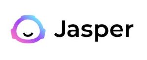 JasperArt - Générateurs d'images par l'intelligence artificielle