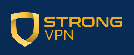 5 - StrongVPN : Un VPN axé sur la puissance de ses serveurs