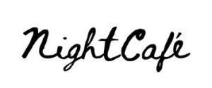 NightCafe - Générateurs d'images par l'intelligence artificielle