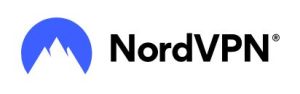 NordVPN - Meilleurs VPN en 2023