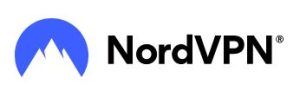 NordVPN - VPN Chrome