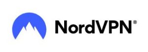 NordVPN - VPN Gratuit Mac