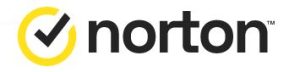 Norton Secure VPN - VPN Gratuit Mac