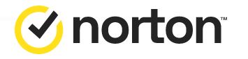 10 - Norton Secure VPN : Le service VPN du célèbre antivirus