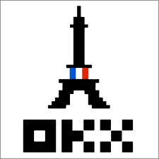 Pourquoi OKX choisit-il la régulation de la France?