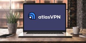 Atlas VPN Avis [cur_year]