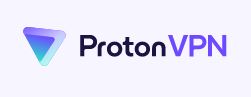 Proton VPN - VPN Gratuit Mac
