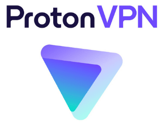 4 - Proton VPN : Un freemium de haut niveau
