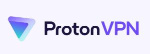 ProtonVPN - Meilleurs VPN en 2023