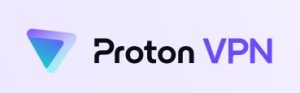 ProtonVPN - VPN Chrome