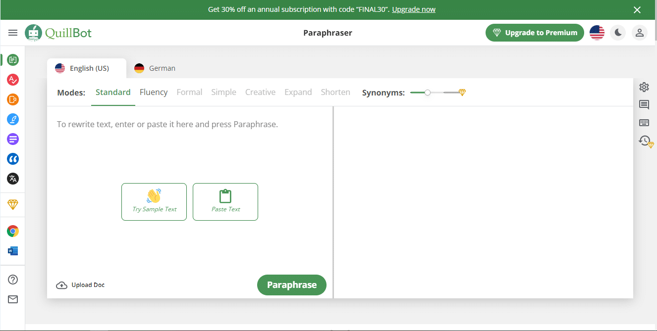 Spectacular Bye Bye 2025 : « On Est En Réécriture Constante » Design Collection Spectacular Bye Bye 2025 : « On Est En Réécriture Constante » Design Collection
