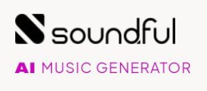 Soundful - IA pour générer de la musique