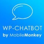 WP-Chatbot for Messenger - IA Chatbot