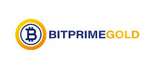 BitPrime Golg - avis robot de trading