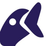 goose AI - logo