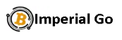 imperial go logo