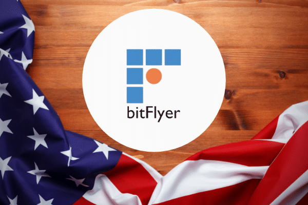 BitFlyer doit payer une amende de 1,2 million de dollar