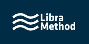 logo Libra Method