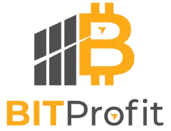 BitProfit avis robot de trading