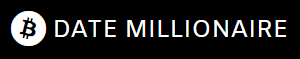 Logo Date Millionnaire