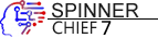 SpinnerChief
