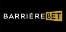 BarrièreBet Logo