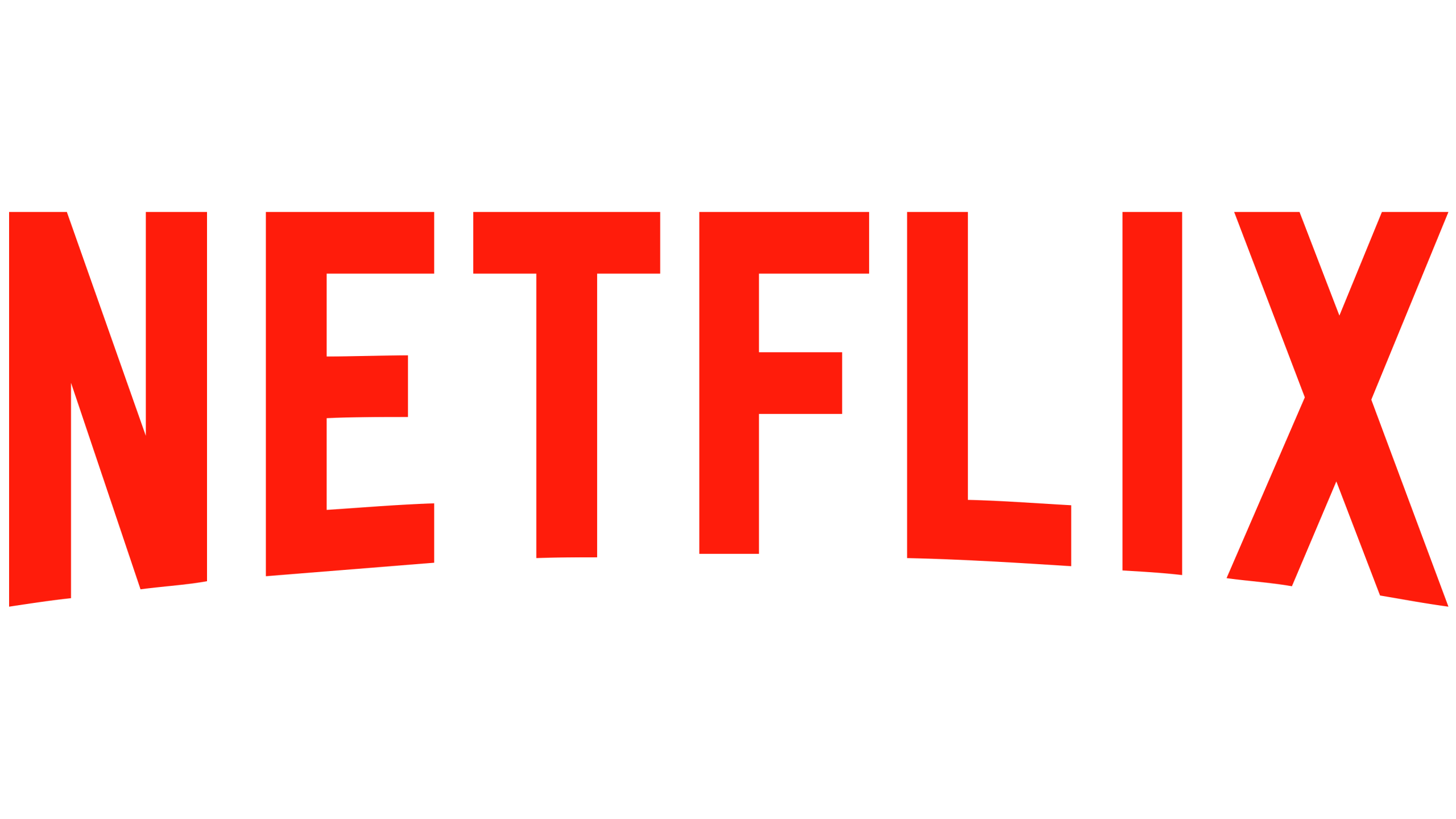Est-ce que Open VPN est performant pour Netflix et le streaming ?