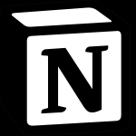 NotionAI-logo
