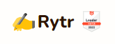 rytr logo - ia générateur de texte