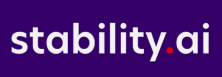 stability logo