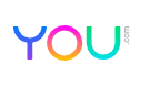 youchat logo