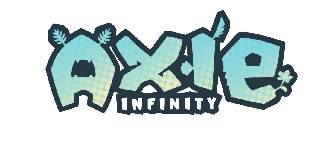 axie infinity crypto gaming