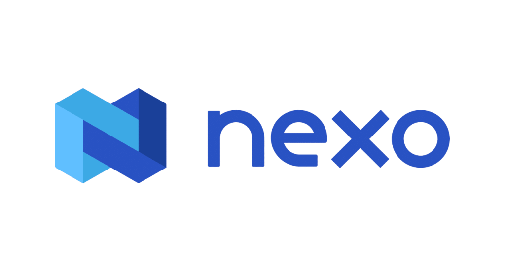Nexo - nouvelle crypto sur binance