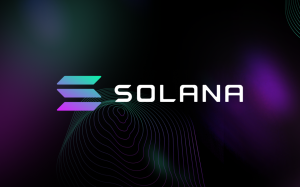 solana - crypto populaire