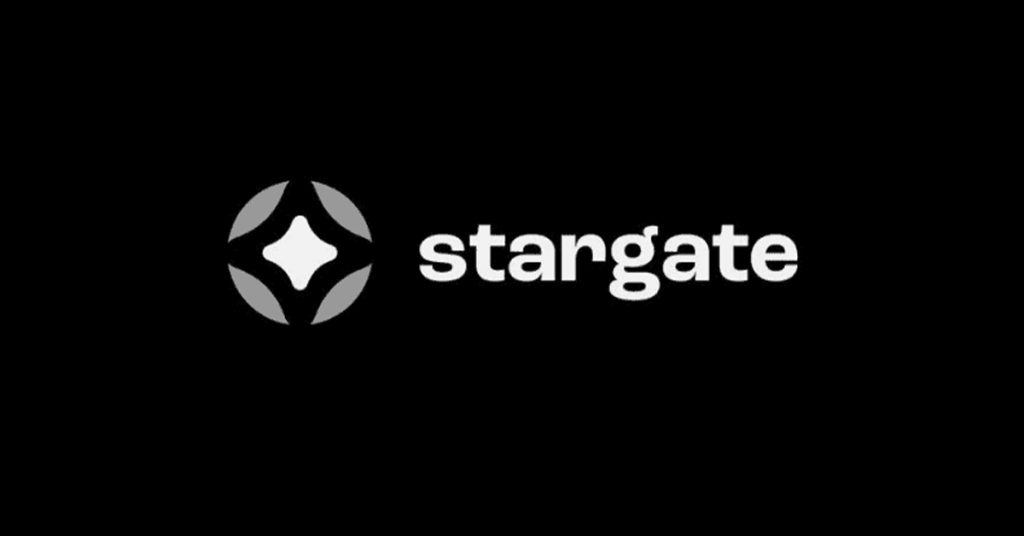 Stargate Finance - nouvelle cryptomonnaie sur Binance