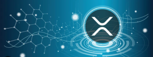 XRP ripple - crypto-monnaie populaire