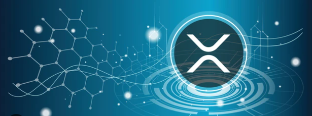 XRP Ripple - meilleure crypto