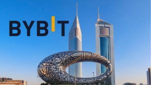 ByBit