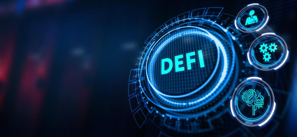 defi coin - les meilleures memes token